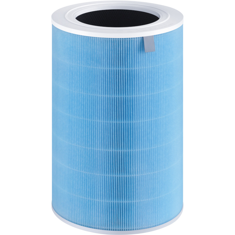 xiaomi filtru aer