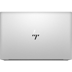 HP 14'' EliteBook 845 G7, FHD, Procesor AMD Ryzen™ 7 PRO 4750U (8M Cache, up to 4.1 GHz), 16GB DDR4, 512GB SSD, Radeon, Win 10 Pro, Silver