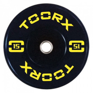 Kettler Disc toorx antrenament 15 kg