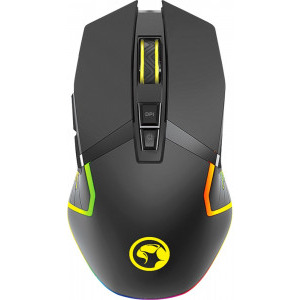 Marvo CM306 Kit 3 in 1
