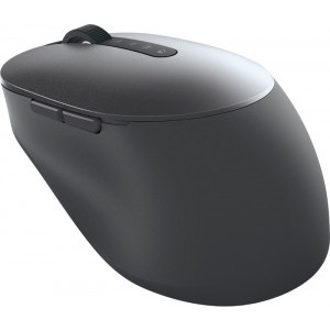 DELL MS5320W Wireless + Bluetooth Gri