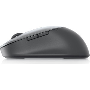 DELL MS5320W Wireless + Bluetooth Gri