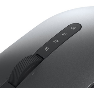 DELL MS5320W Wireless + Bluetooth Gri