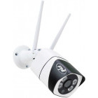 Camera supraveghere PNI IP649 3.6mm