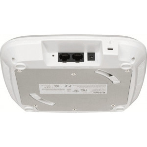 D-Link Gigabit DAP-2682 Dual-Band