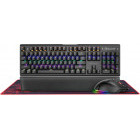 Kit Gaming Marvo CM420 Kit 3-in-1