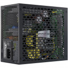 Sursa Seasonic PRIME Fanless TX-700, 80+ Titanium, 700W