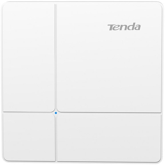 Access point Tenda Gigabit I25 Dual-Band