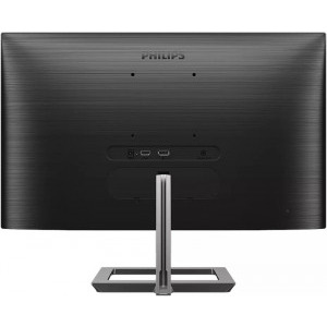 Philips Gaming 272E1GAJ 27 inch FHD VA 4 ms 144 Hz