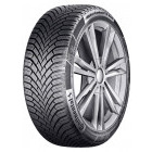 Anvelopa iarna Continental WinterContact TS 860 S ROF 225/45R17 91H