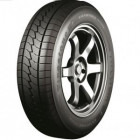 Anvelopa all-season Firestone Vanhawk Multiseason215/70R15C 109/107S
