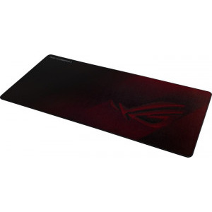 ASUS ROG Scabbard II