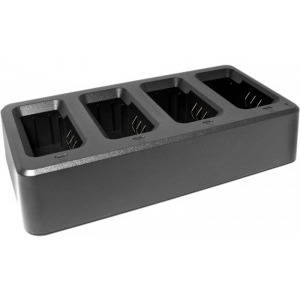 Brother PA4BC4000 Incarcator pentru 4 acumulatori