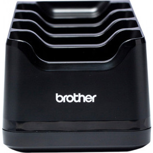 Brother PA-4CR-002 Incarcator 4 slot