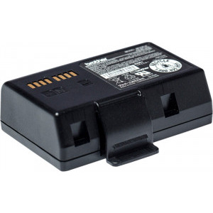 Brother Acumulator PABT010