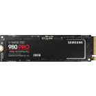 Samsung 980 PRO 250GB PCI Express 4.0 x4 M.2 2280