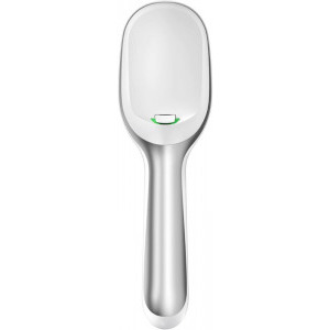 Braun Perie de par cu ioni Satin Hair 7 Iontec BR750