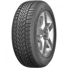 Anvelopa iarna Dunlop WinterResponse2 185/65R15 92T