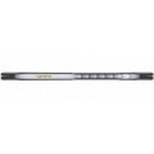 Patriot Viper Steel RGB 16GB DDR4 3200MHz CL18 Dual Channel Kit
