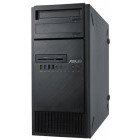 Server ASUS TS100-E10-PI4 Tower, Procesor Intel® Xeon® E-2224 3.4GHz Coffee Lake, 16GB DIMM RAM, 2x 4TB 7.2K 6G SATA HDD, GeForce GT 730 2GB