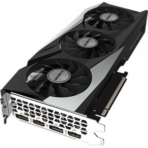 Placa video GIGABYTE GeForce RTX 3060 Ti GAMING OC D6X 8GB GDDR6