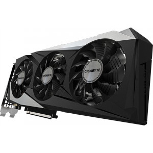 GIGABYTE GeForce RTX 3060 Ti GAMING OC D6X 8GB GDDR6 256-bit