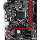 GIGABYTE B460M GAMING HD