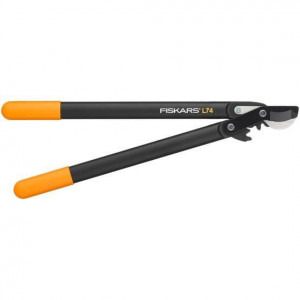 Fiskars Foarfeca pas cu pas PowerGear L74 M