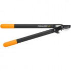Fiskars Foarfeca pas cu pas PowerGear L74 M