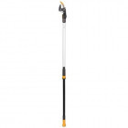 Fiskars Foarfeca pentru pomi UPX82