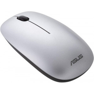 ASUS MW201C Gray