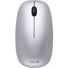 Mouse ASUS MW201C Gray