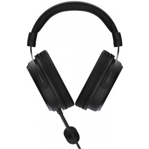 SPC Gear VIRO Plus