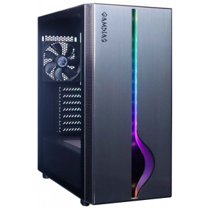 Gamdias Mars M1