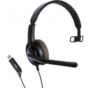 Axtel Office/Call Center, Voice USB28 mono NC