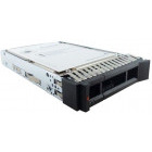 Accesoriu server Lenovo Unitate de stocare ThinkSystem HDD 600GB 10000RPM SAS 2.5 inch ​512n
