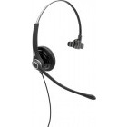 Casti Axtel Office/Call Center, PRO mono NC WB