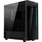Carcasa GIGABYTE C200 TG