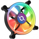 AQIRYS Cetus 6P-12SLI15B-RGB 120mm