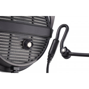 AntLion Audio ModMic USB