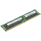 Accesoriu server Supermicro Memorie ECC RDIMM DDR4 32GB 2933MHz CL21 1.2v 2Rx4