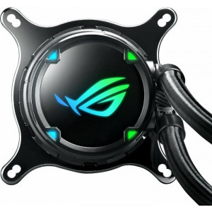 ASUS ROG STRIX LC 360 RGB