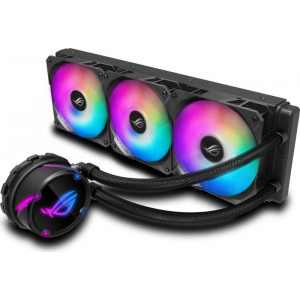 ASUS ROG STRIX LC 360 RGB