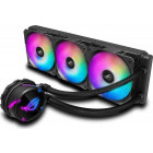 ASUS ROG STRIX LC 360 RGB