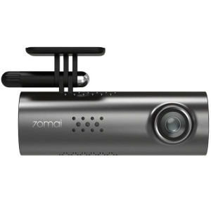 70mai Dash Cam 1S