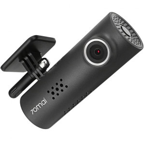 70mai Dash Cam 1S