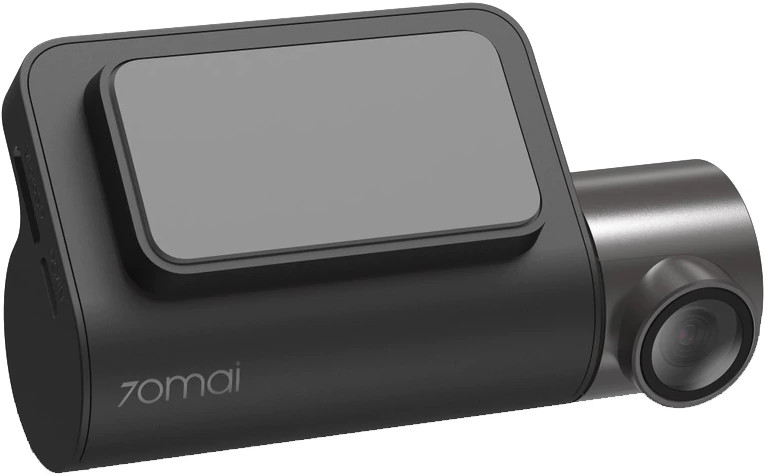 Camera video auto 70mai Midrive D05 Smart Mini