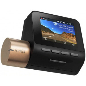 70mai Dash Cam Lite