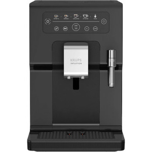 Krups Intuition EA870810, 1450W, 15bar, 3L, Negru