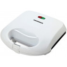 Heinner Sandwich maker SM-K750W, Alb